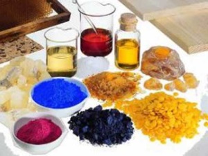 Пищевые добавки в продуктах питания и их влияние на здоровье человека
