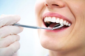 Эстетическая стоматология: идеальная улыбка – лучшее украшение
